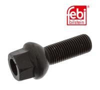 FEBI BILSTEIN Bullone Ruota Anteriore Per VW California T4 Camper 70J 7DJ 7DK