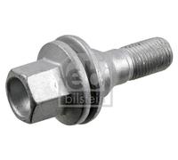 FEBI BILSTEIN Bullone ruota anteriore sinistro diametro 28,3 mm 29208