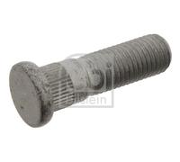 Febi Bilstein 32307 Bullone Ruota
