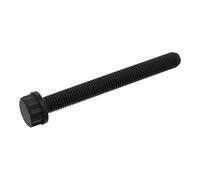 FEBI BILSTEIN Bullone testata 09798