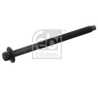 Febi 43607 Testata