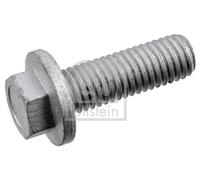 FEBI BILSTEIN Bullone/Vite diametro 20 mm lunghezza 39 mm 24362