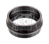 FEBI BILSTEIN Bussola distanziatrice anteriore e posteriore diametro 39 mm 36490