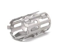 FEBI BILSTEIN Bussola serraggio Sensore n° giri ruota 15340 per VW PASSAT (3B3)