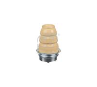 FEBI BILSTEIN Butée Ammortizzatore Posteriore Fiat Doblo 46796102