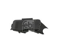 FEBI BILSTEIN Cache Cinghia Distribuzione Per Fiat Punto Lancia Y
