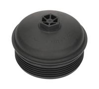 FEBI BILSTEIN Calotta Carter filtro olio 188767 per RENAULT Scénic III (JZ0/1)