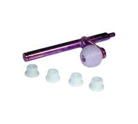 FEBI BILSTEIN Calotta, Cuscinetto ruota 21616 | Compatibile con: CITROËN AX, C2, C2 ENTERPRISE, C3 I, C3 Pluriel, XSARA, XSARA Break, XSARA Coupe, XSARA Kasten/Kombi