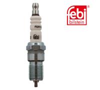 Febi BILSTEIN Candela 13443 per Ford Fiesta IV Mercedes-Benz Classe G