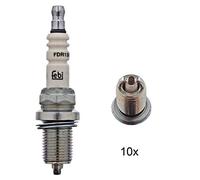 FEBI BILSTEIN Candela accensione