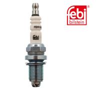 FEBI BILSTEIN 13524 Candela accensione