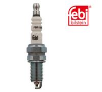 FEBI BILSTEIN Candela Di Accensione 13403 Per Fiat Panda Punto BMW 6 Serie 16 07