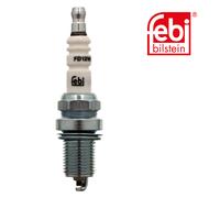 Febi BILSTEIN Candela per Mercedes-Benz SLK Nissan 100 NX Bluebird