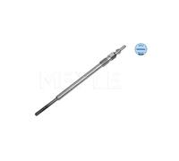 FEBI BILSTEIN Candele di Preaccensione Per Alfa Romeo 147 159 Brera
