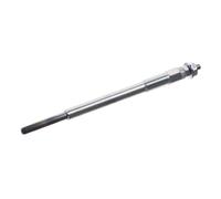 Candela incandescente Con emissione bagliore residuo 176184 FEBI BILSTEIN