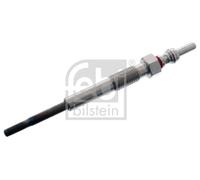 Originale Febi BILSTEIN Candelette 47509 per Citroën Land Rover Peugeot