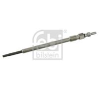 Febi BILSTEIN Candelette 24483 per Fiat Opel Astra Caravan A04 GTC L70 Vectra