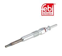 Febi BILSTEIN Candelette ad Asta per BMW 3er Touring E46 320d 318d 5er E61