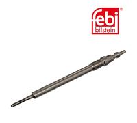 Febi BILSTEIN Candelette Adatto A per Mercedes-Benz Glc 220 D 4matic R 350 CDI