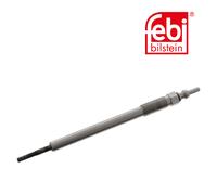 Febi BILSTEIN Candelette Adatto A per Mitsubishi L 200 / Triton 2.4 di-D 4WD 1.8