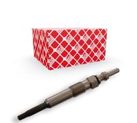 Febi BILSTEIN Candelette Adatto A per Renault Clio Espace Grand Kangoo Laguna