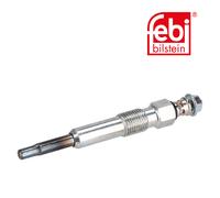 Febi BILSTEIN Candelette Adatto A per Renault Megane Scenic 1.9 Dti Scénic I