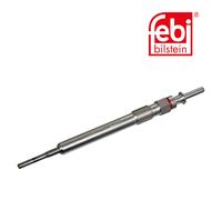 Febi BILSTEIN Candelette per BMW X1 E84 xDrive18d sDrive18d X3 F25 xDrive30d
