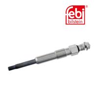 Febi BILSTEIN Candelette per Citroën Scatola Berlingo M_ 1.9 D 70 Jumpy U6U Mf