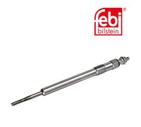 Febi BILSTEIN Candelette per Ford Transit Bus 2.2 TDCI RWD Peugeot Boxer Scatola