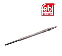 Febi BILSTEIN Candelette per Iveco Quotidiano IV Scatola/Combi Fiat Ducato 130