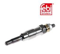 Febi 19223 Candeletta