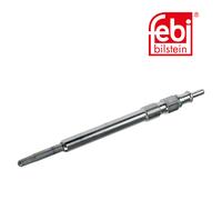 Febi BILSTEIN Candelette per Mercedes-Benz W211 W210 Classe M W163 ML