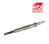 Febi BILSTEIN Candelette per Nissan NV200 Evalia Renault Scénic I Van 1.9