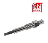 Febi BILSTEIN Candelette per Opel Astra Mk III (F) Cc 1.7 Td Audi Q5