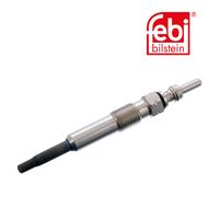 Febi BILSTEIN Candelette per Renault Megane II BM0/1_ CM0/1_ 1.9 DCI 1.5