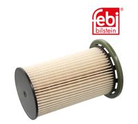 Febi BILSTEIN Carburante per VW Passat Tutti Traccia Audi Q3 Seat Alhambra