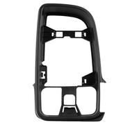 FEBI BILSTEIN 183797 Carcassa, Specchio esterno