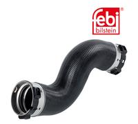 Febi BILSTEIN Carica per Mercedes-Benz Sprinter 35-T Bus 316 CDI 313