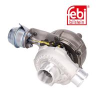 FEBI BILSTEIN Caricatore Di Carica Per Hyundai I30 FD 1.6 CRDi MC 1.5 KIA Pro