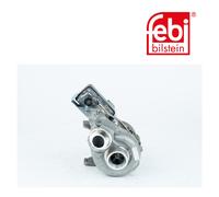 FEBI BILSTEIN Caricatore Di Carica Per Mercedes-Benz E-Class W211 C-Class