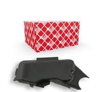 FEBI BILSTEIN Carter cinghia distribuzione Carter Cinghia Distribuzione 22104