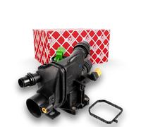 FEBI BILSTEIN 172244 Carter del termostato