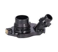 FEBI BILSTEIN Carter del termostato 179738 per BMW