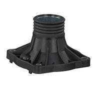 FEBI BILSTEIN 23739 Carter del termostato