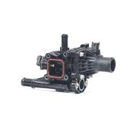 FEBI BILSTEIN Carter del termostato 39145 per OPEL Mokka / Mokka X (J13) ASTRA J