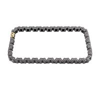 Catena, Azionamento pompa olio per NISSAN RENAULT ARKANA BLUEBIRD SYLPHY / SYLPH