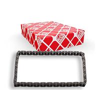 Febi Bilstein 37614 Catena per Albero Intermedio