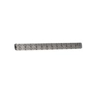 Febi-Bilstein 32545 - Catena, Azionamento Pompa Olio