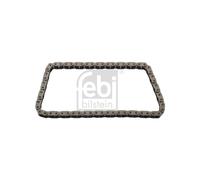 FEBI BILSTEIN Catena Di Distribuzione Per Audi A4 A5 A6 A7 A8 Q7 06E109465BF BG