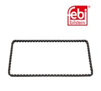 Febi BILSTEIN Catena di Distribuzione per Mazda 3 BK 1.6 1.4 Bl 2 De _ Dh _ 3